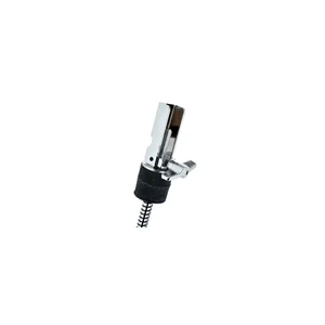 Tama MXA53 Closed Hi-Hat Attachment