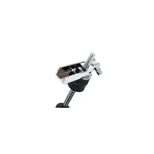 Tama MXA53 Closed Hi-Hat Attachment