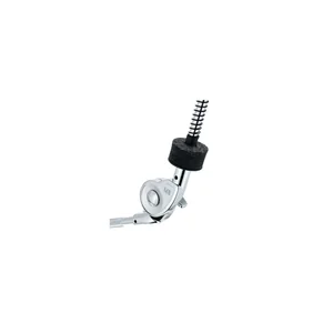 Tama MXA53 Closed Hi-Hat Attachment