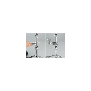 Tama MXA53 Closed Hi-Hat Attachment