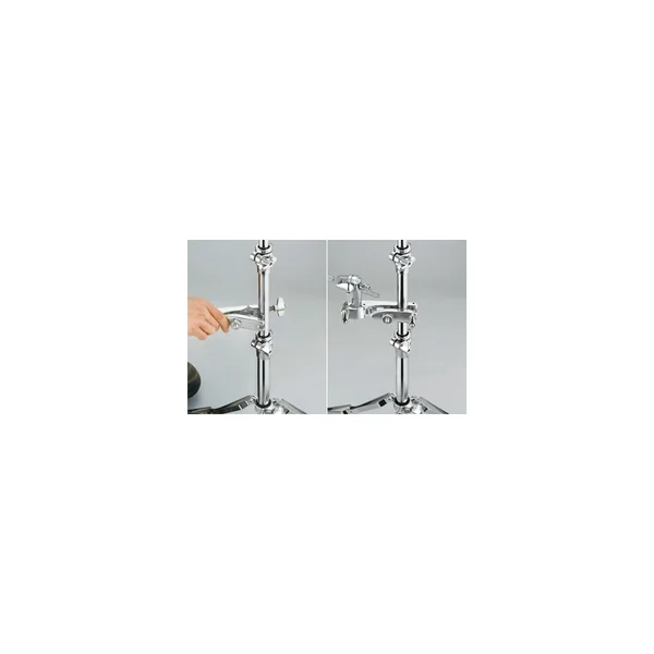 Tama MXA53 Closed Hi-Hat Attachment