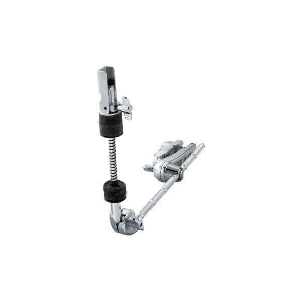 Tama MXA53 Closed Hi-Hat Attachment
