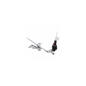 Tama MXA73N Closed Hi-Hat Attachm.