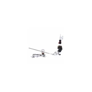 Tama MXA73N Closed Hi-Hat Attachm.