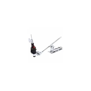 Tama MXA73N Closed Hi-Hat Attachm.