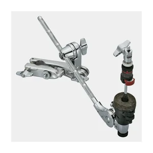 Tama MXA73N Closed Hi-Hat Attachm.
