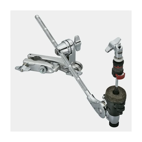 Tama MXA73N Closed Hi-Hat Attachm.