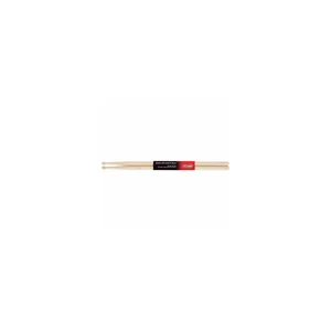 Tama Oak Lab Fast Blast Drum Sticks