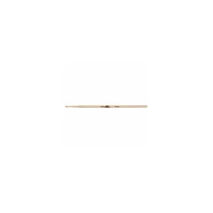 Tama Oak Lab Fast Blast Drum Sticks