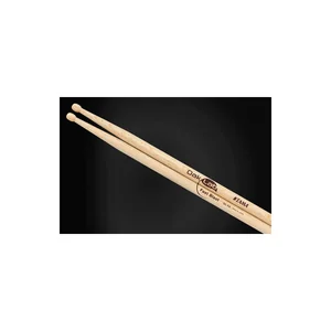 Tama Oak Lab Fast Blast Drum Sticks