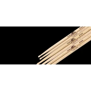 Tama Oak Lab Fast Blast Drum Sticks