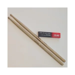 Tama Oak Lab Fast Blast Drum Sticks
