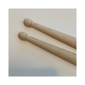 Tama Oak Lab Fast Blast Drum Sticks