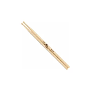 Tama Oak Lab Fast Blast Drum Sticks