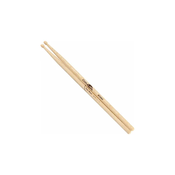 Tama Oak Lab Fast Blast Drum Sticks