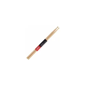 Tama Oak Lab Full Balance Sticks