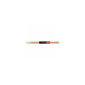 Tama Oak Lab Full Balance Sticks