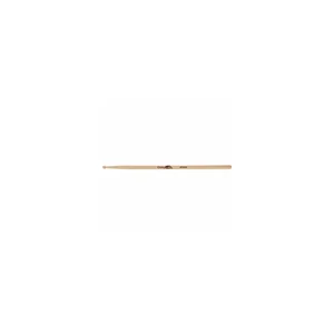 Tama Oak Lab Full Balance Sticks