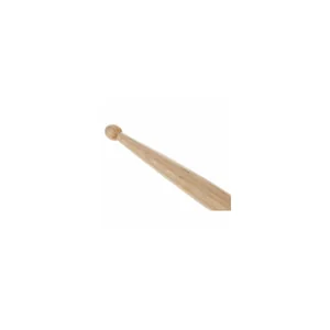 Tama Oak Lab Full Balance Sticks
