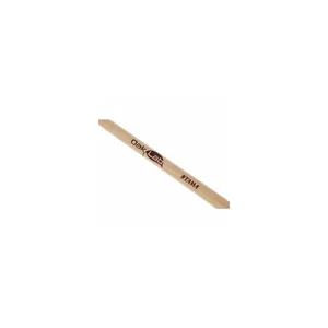 Tama Oak Lab Full Balance Sticks