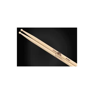 Tama Oak Lab Full Balance Sticks