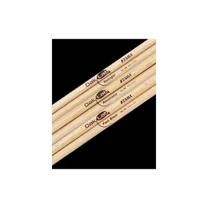 Tama Oak Lab Full Balance Sticks