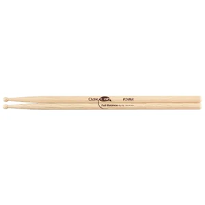 Tama Oak Lab Full Balance Sticks