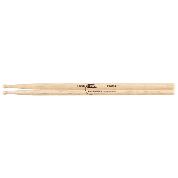 Tama Oak Lab Full Balance Sticks