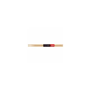 Tama Oak Lab Smash Drum Sticks