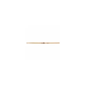 Tama Oak Lab Smash Drum Sticks