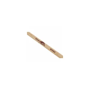 Tama Oak Lab Smash Drum Sticks
