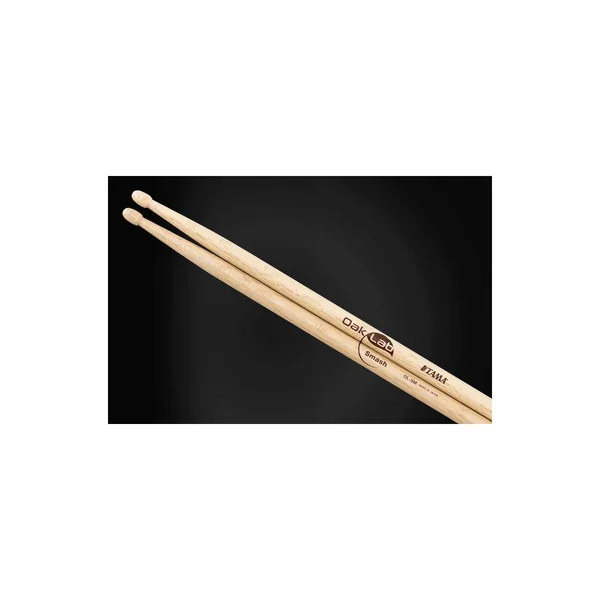 Tama Oak Lab Smash Drum Sticks