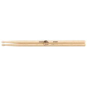Tama Oak Lab Smash Drum Sticks