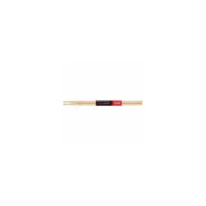 Tama Oak Lab Swinging Drum Sticks