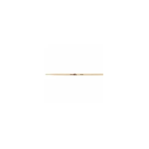 Tama Oak Lab Swinging Drum Sticks