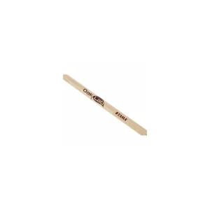 Tama Oak Lab Swinging Drum Sticks
