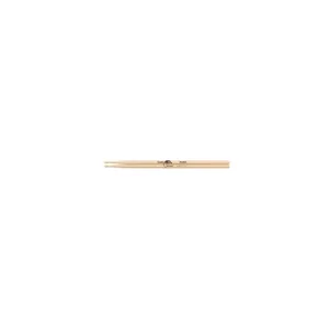 Tama Oak Lab Swinging Drum Sticks