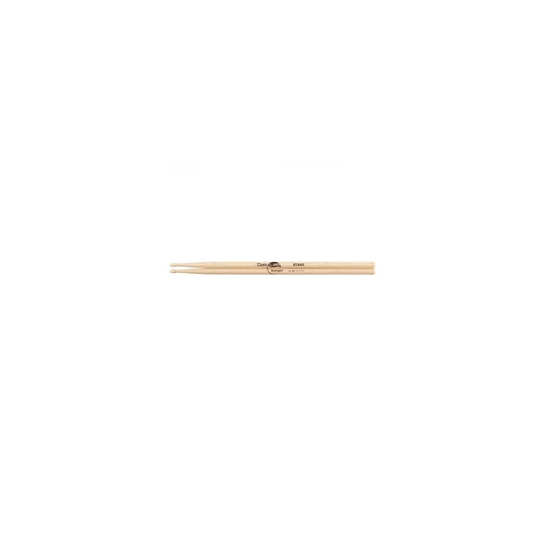 Tama Oak Lab Swinging Drum Sticks