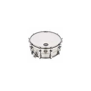 Tama PAL146 Starphonic Aluminium