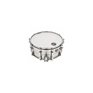 Tama PAL146 Starphonic Aluminium