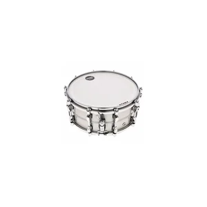 Tama PAL146 Starphonic Aluminium