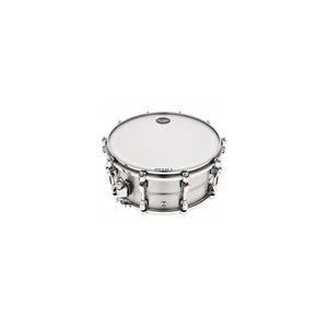 Tama PAL146 Starphonic Aluminium