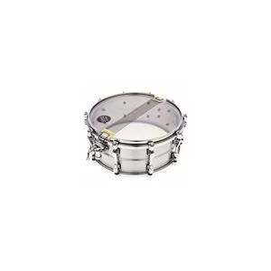 Tama PAL146 Starphonic Aluminium