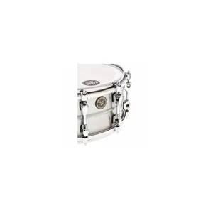 Tama PAL146 Starphonic Aluminium