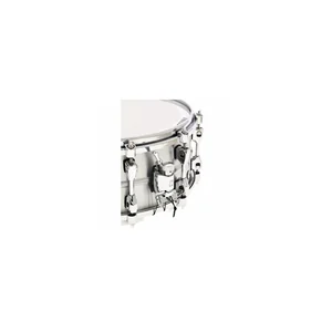 Tama PAL146 Starphonic Aluminium