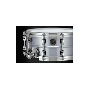 Tama PAL146 Starphonic Aluminium