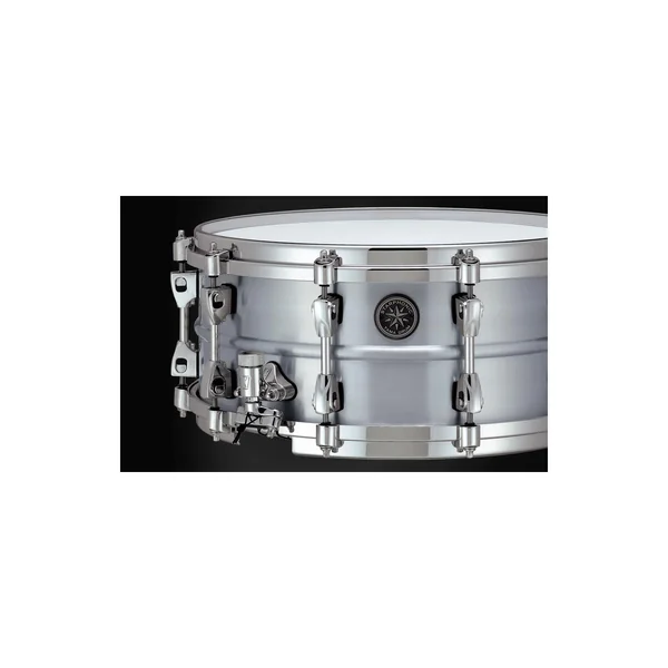 Tama PAL146 Starphonic Aluminium