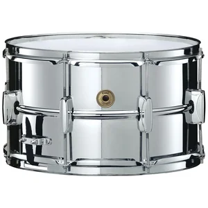 Tama PAL146 Starphonic Aluminium