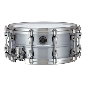 Tama PAL146 Starphonic Aluminium