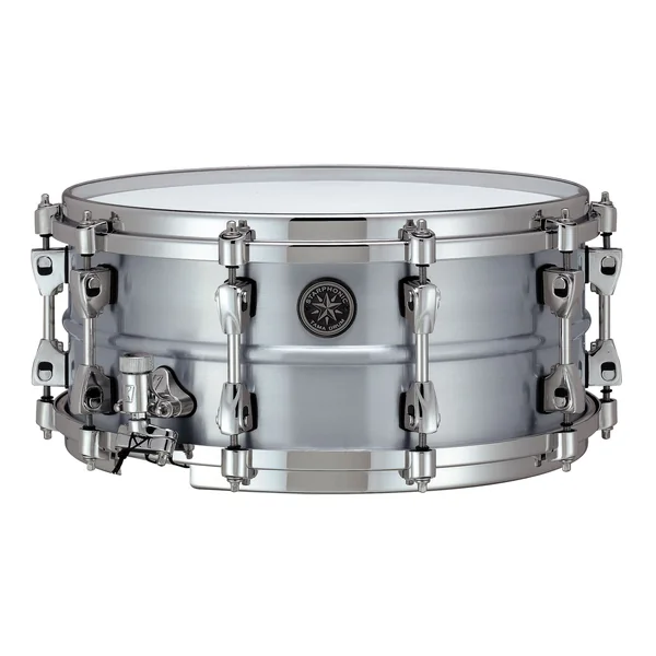 Tama PAL146 Starphonic Aluminium